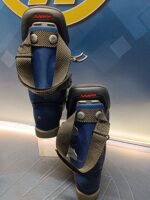 Botas de esquiar lange talla 40-41 - Imagen 3