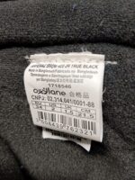 Botas nieve de descanso quechua talla 34 en buen estado - Imagen 8