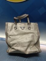 Bolso femenino Xti en buen estado