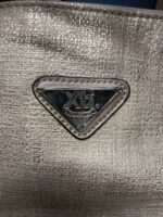 Bolso femenino Xti en buen estado - Imagen 2