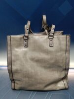 Bolso femenino Xti en buen estado - Imagen 5