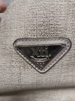 Bolso femenino Xti en buen estado - Imagen 7