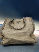 Bolso femenino Xti en buen estado - Imagen 8