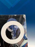 2010 (odisea del espacio 2) adaptación al cómic de la película, de Marvel comics - Imagen 9