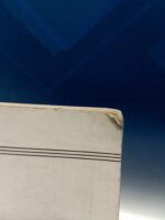 cómic SUPER TOTEM Nº8, EL AVENTURERO DEL CARIBE. NUEVA FRONTERA. HUGO PRATT. - Imagen 2