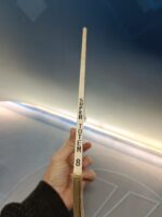 cómic SUPER TOTEM Nº8, EL AVENTURERO DEL CARIBE. NUEVA FRONTERA. HUGO PRATT. - Imagen 7