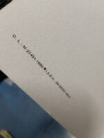 cómic SUPER TOTEM Nº8, EL AVENTURERO DEL CARIBE. NUEVA FRONTERA. HUGO PRATT. - Imagen 4