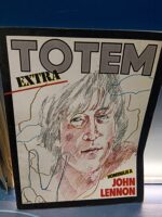 Dos tebeos, comic, Totem Extra - Imagen 8