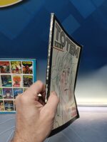 Dos tebeos, comic, Totem Extra - Imagen 6