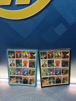 Dos tebeos, comic, Totem Extra - Imagen 5