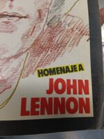 Dos tebeos, comic, Totem Extra - Imagen 3