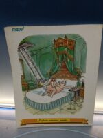 Tebeo, CACHONDEO A TOPE, extra nº 1 - Imagen 5