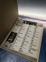 Tebeo, CACHONDEO A TOPE, extra nº 1 - Imagen 4