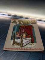 Tebeo, CACHONDEO A TOPE, extra nº 1 - Imagen 3