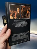 Dos cintas VHS del oeste, los siete magníficos + Rio Bravo - Imagen 5