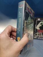 3 Películas VHS Terror (Español) - Imagen 5