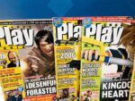 18 revistas PLAYMANIA numeros del 78 al 103- VIDEO JUEGOS - Imagen 8