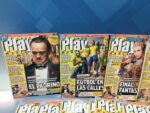 18 revistas PLAYMANIA numeros del 78 al 103- VIDEO JUEGOS - Imagen 7