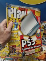 18 revistas PLAYMANIA numeros del 78 al 103- VIDEO JUEGOS - Imagen 6