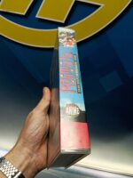 Película en vhs rumiko takahashi, Ranma 1/2 la película - Imagen 4