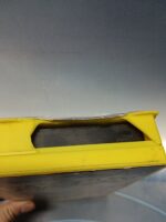 Película en VHS Pokémon la película - Imagen 2