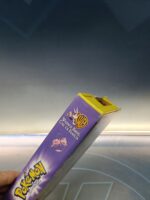 Película en VHS Pokémon la película - Imagen 7