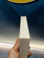 Película en VHS ninja kids - Imagen 9