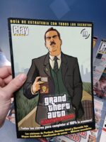 Guías y trucos Playmania, 10 catálogos - Imagen 2