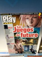 Guías y trucos Playmania, 10 catálogos - Imagen 11