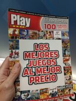 Guías y trucos Playmania, 10 catálogos - Imagen 7