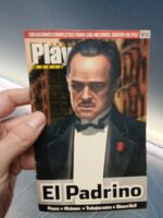 Guías y trucos Playmania, 10 catálogos - Imagen 4