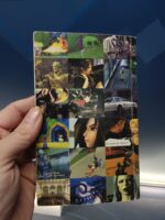 enciclopedia de los trucos Volumen I PS ONE - Imagen 4