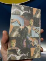 enciclopedia de los trucos Volumen I de la A a la M PLANET STATION - Imagen 5