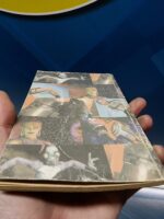 enciclopedia de los trucos Volumen I de la A a la M PLANET STATION - Imagen 4