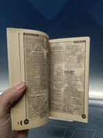 enciclopedia de los trucos Volumen I de la A a la M PLANET STATION - Imagen 3