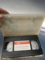 cinta vhs, Saeta del ruiseñor- joselito - Imagen 5