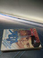 cinta vhs, Saeta del ruiseñor- joselito - Imagen 6