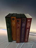 5 cintas VHS, les luthiers, 1979, 1980, 1995, 1998, 1999 - Imagen 12