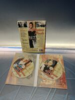Dvd. Proceso a Mariana Pineda. Pepa Flores. RTVE - Imagen 2