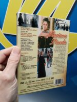 Dvd. Proceso a Mariana Pineda. Pepa Flores. RTVE - Imagen 6