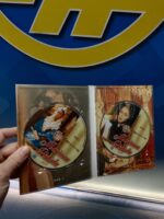 Dvd. Proceso a Mariana Pineda. Pepa Flores. RTVE - Imagen 5