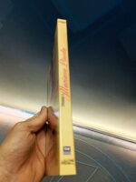 Dvd. Proceso a Mariana Pineda. Pepa Flores. RTVE - Imagen 3