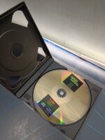 CD, Carlos Gardel – El Rey Del ¡Tango! 2xCD, Comp, Mono 1998, Europe - Imagen 5