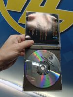 cd, Various – Demolition Mix , Comp, P/Mixed + CD, Comp 1994, Spain - Imagen 5