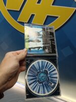 cd, La Uniøn - Grandes Éxitos 1984 / 2000 (CD, Comp) - Imagen 2