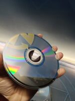 cd, La Uniøn - Grandes Éxitos 1984 / 2000 (CD, Comp) - Imagen 6