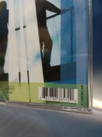 cd, La Uniøn - Grandes Éxitos 1984 / 2000 (CD, Comp) - Imagen 3