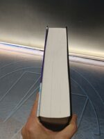 tomo omnibus nº 1 LOS NUEVOS MUTANTES: TERCERA GÉNESIS , MARVEL - Imagen 6