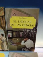 HISTORIA DE LAS COMUNICACIONES, SALVAT. 6 TOMOS. COMPLETA. - Imagen 2