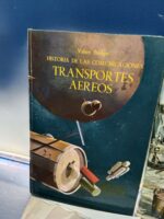 HISTORIA DE LAS COMUNICACIONES, SALVAT. 6 TOMOS. COMPLETA. - Imagen 4